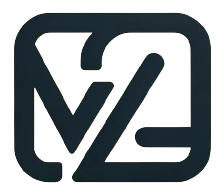 V2MOM.io Logo